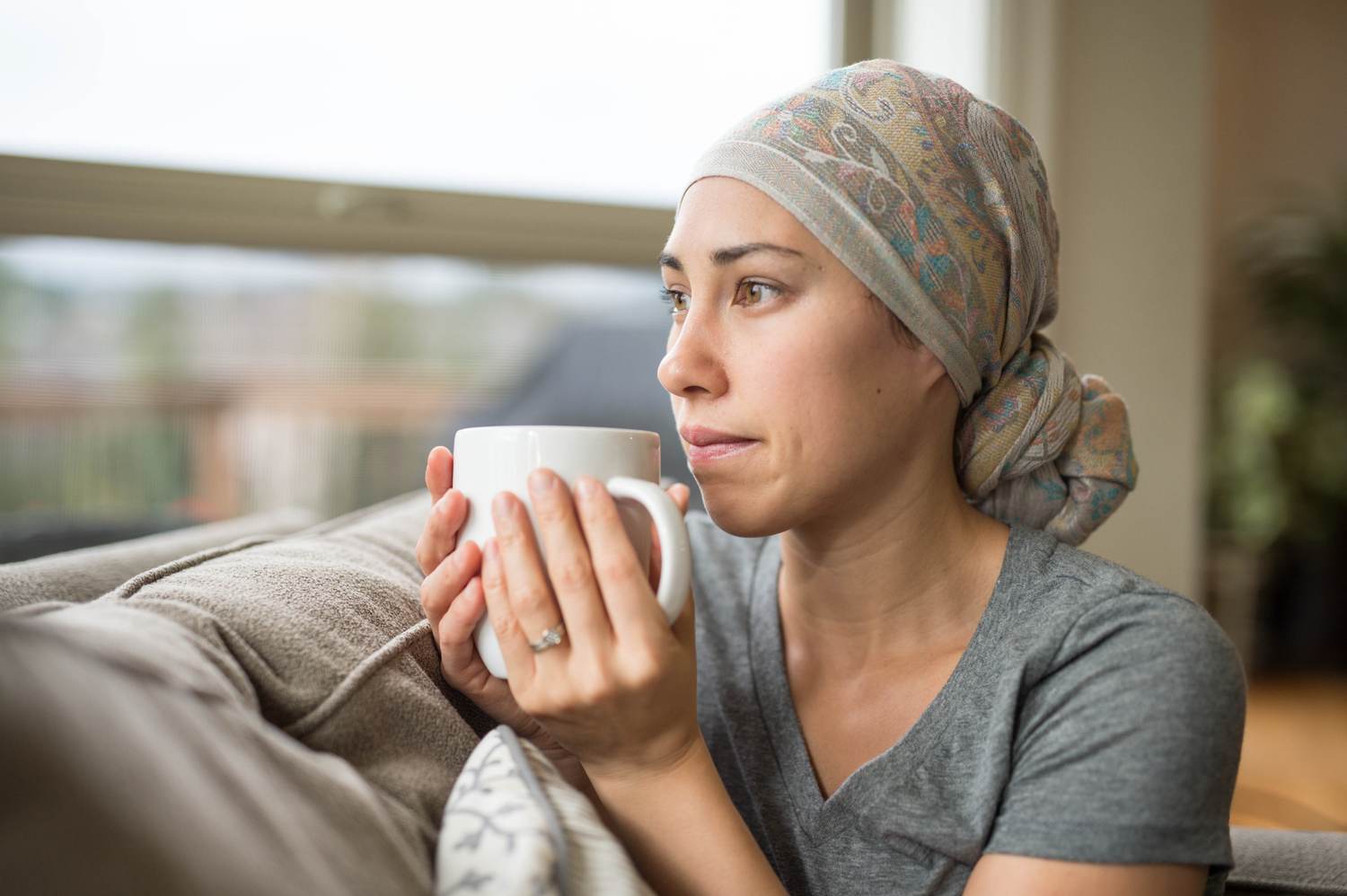 All About Triple Negative Breast Cancer