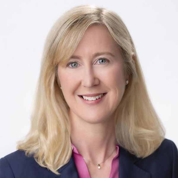 Allison E. Lied, MD