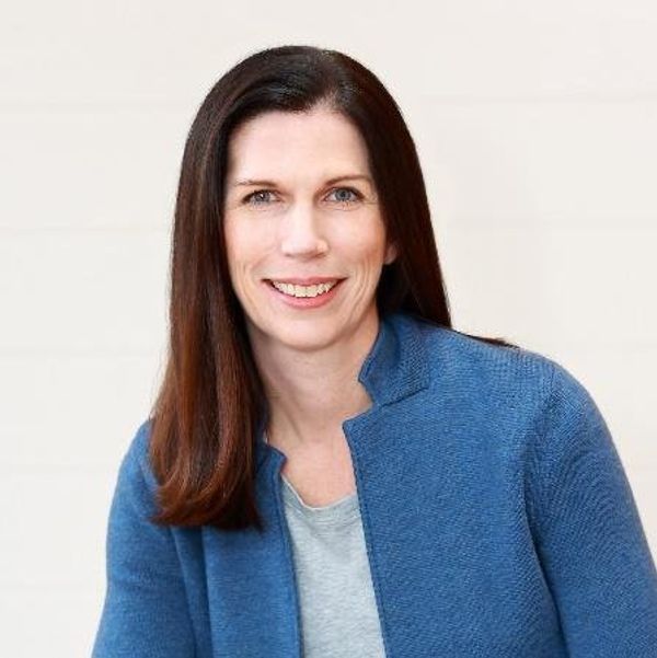 Allison Quick, MD