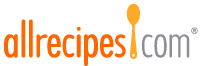 allrecipes.com logo