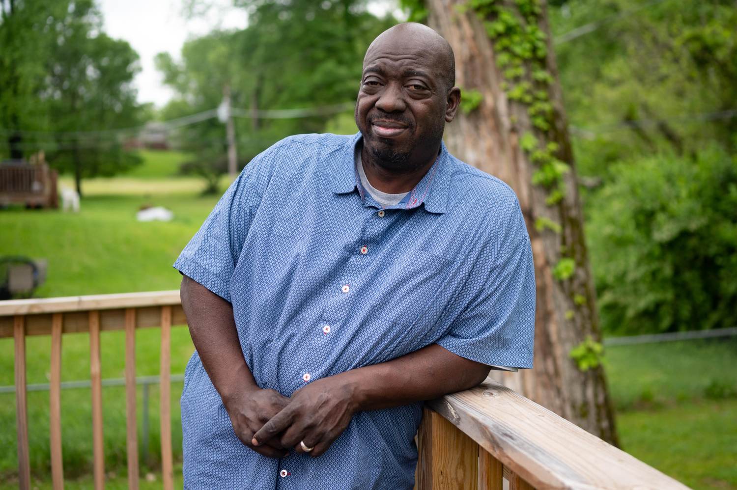 Kidney Experts Say It’s Time to Remove Race From Medical Algorithms. Doing so Is Complicated.