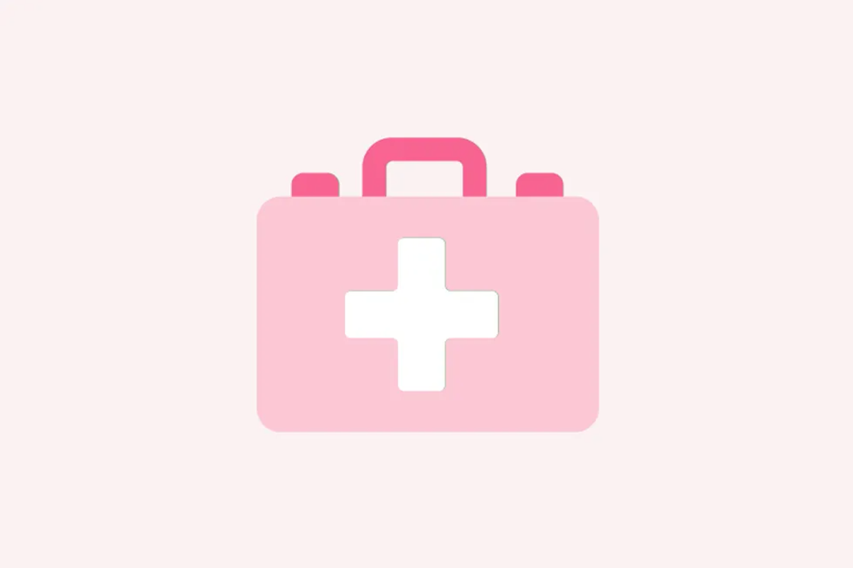 Alzheimer's Disease