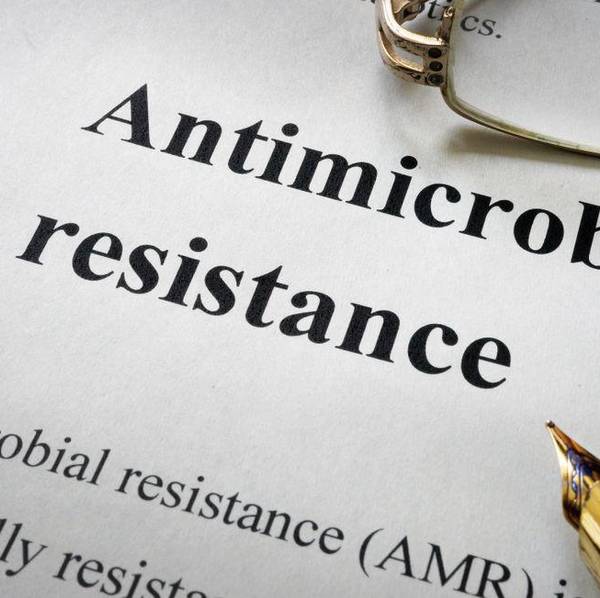 AMR text