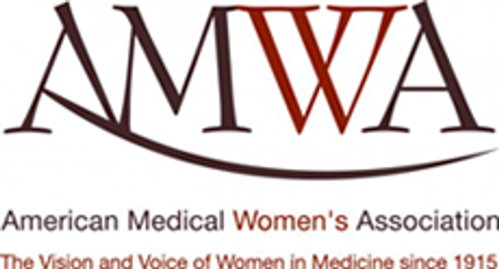 amwa logo