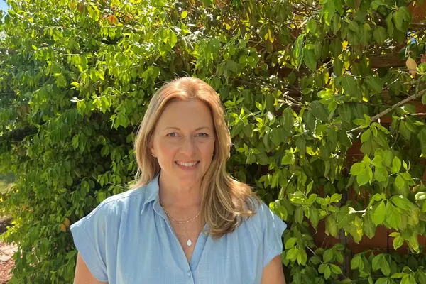Amy Beltzer