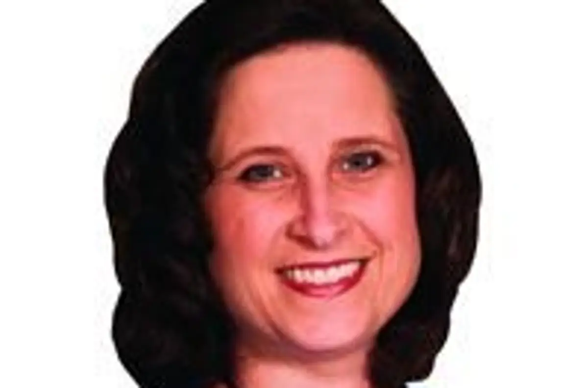 Amy W.