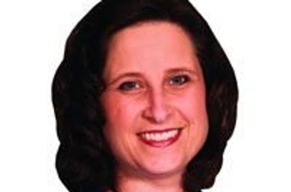 Amy W.
