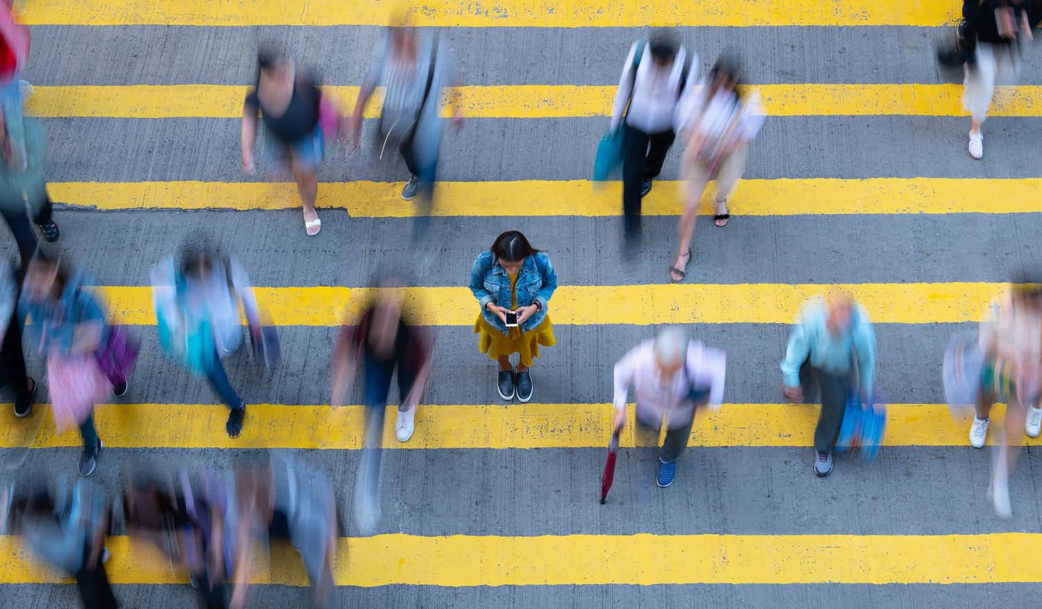 An Epidemiologist Explains the New CDC Guidance on 15 Minutes of Exposure and What it Means for You