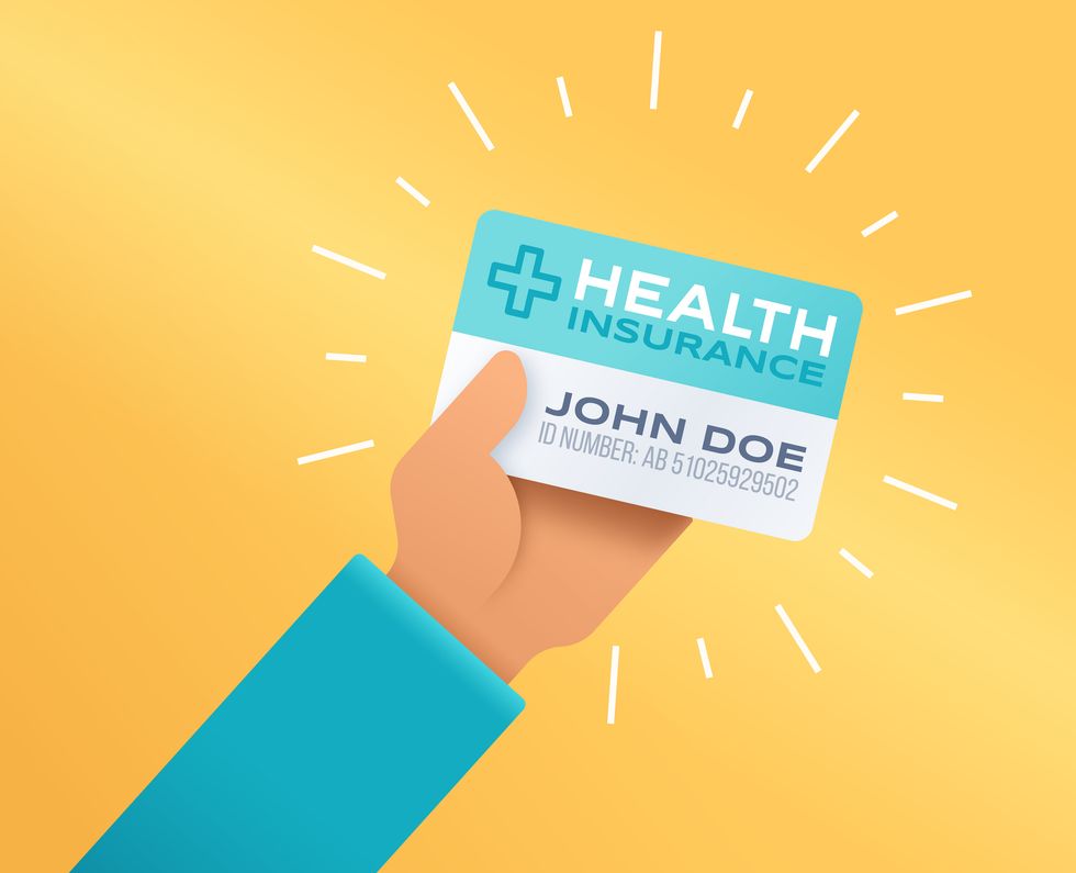 Analysis: A Health Care Overhaul Could Kill 2 Million Jobs, And That’s OK