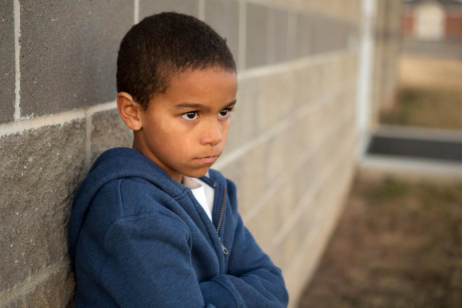 A New, Lower Threshold for Lead Poisoning in Children Means More Kids Will Get Tested – but the Ultimate Solution Is Eliminating Lead Sources