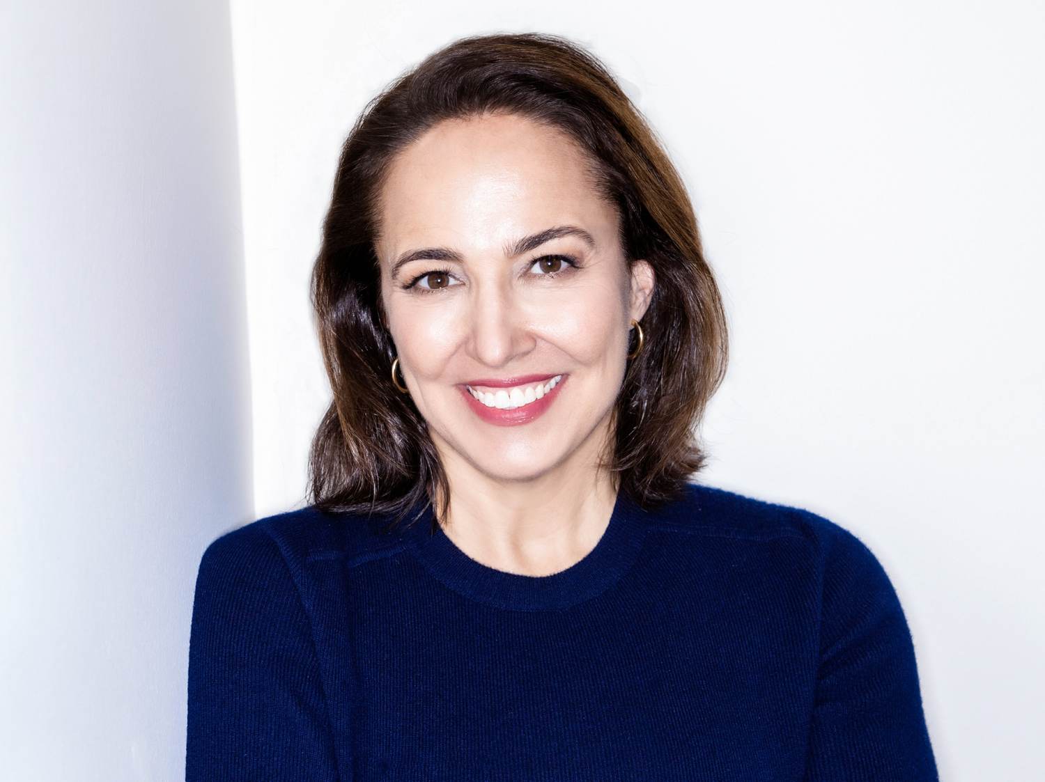 Q&A: Anne Fulenwider Says Heart Health and Telehealth Are In