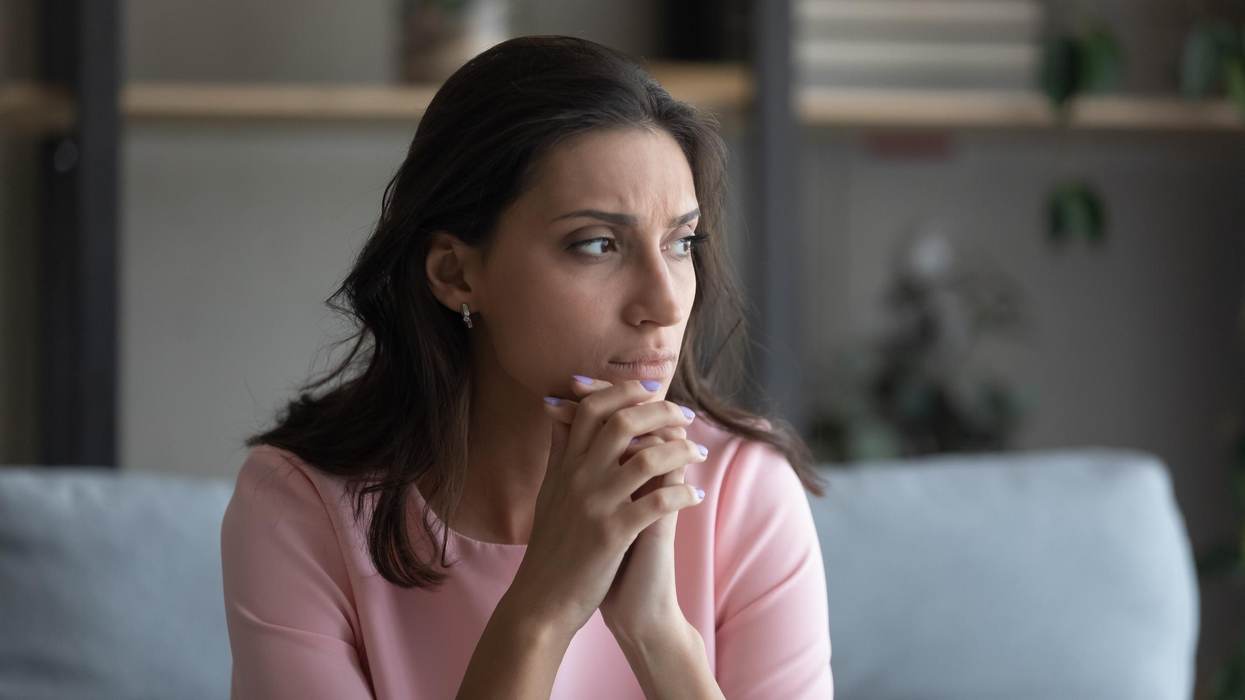 Beyond the Physical: How Psoriatic Arthritis Can Affect Your Mental and Sexual Health