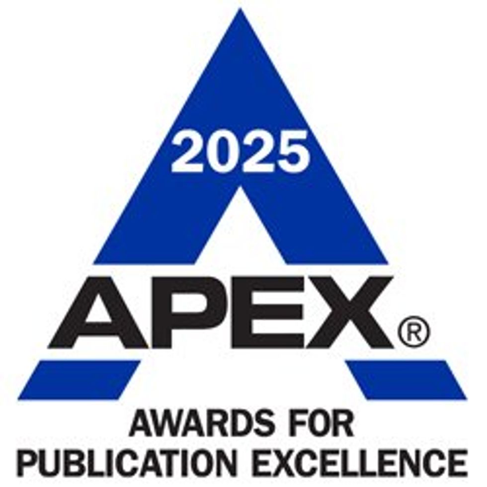 apex-award-2025