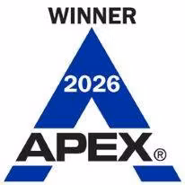 apex award