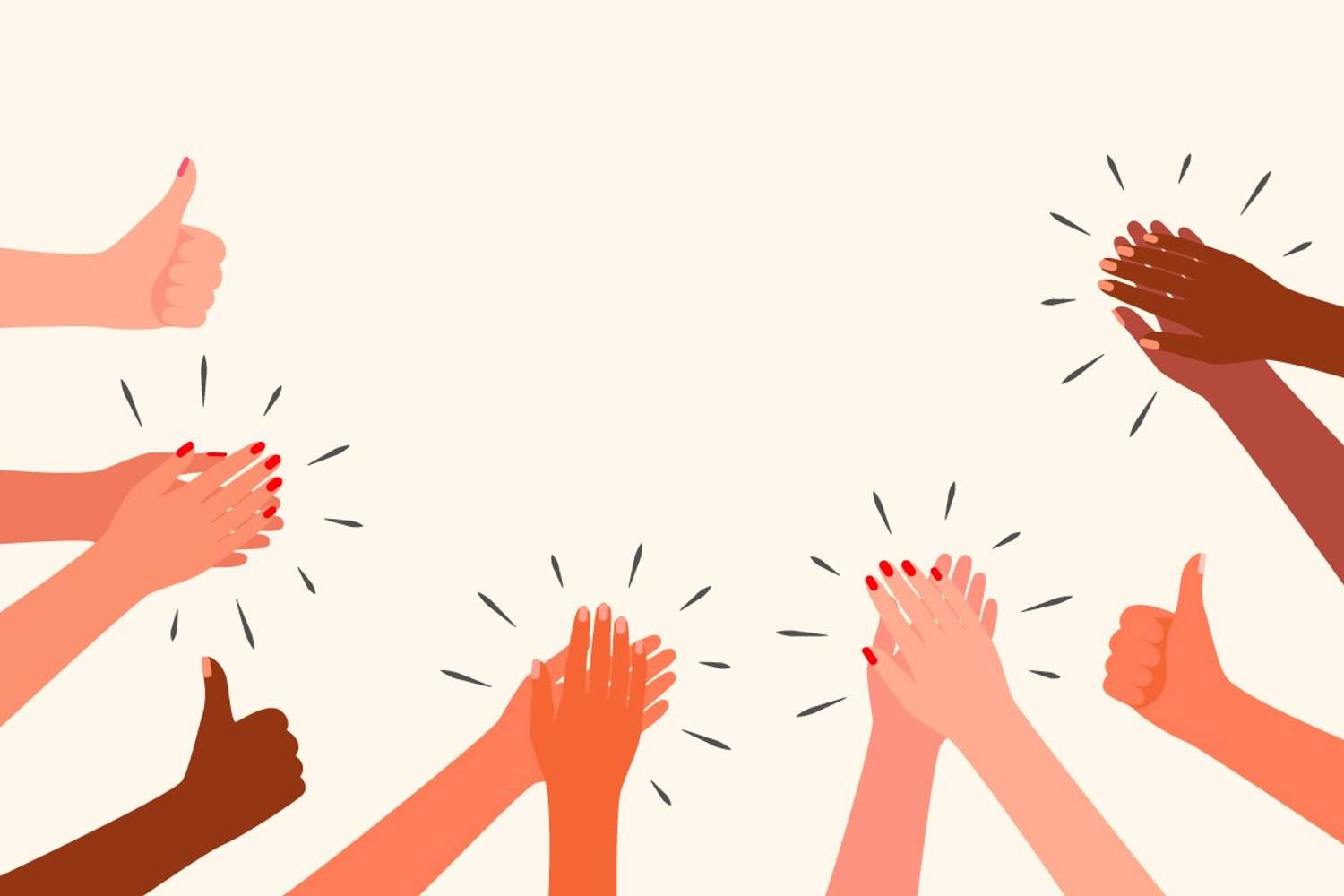 The First OTC Birth Control Pill Heads to a Supermarket Near You
