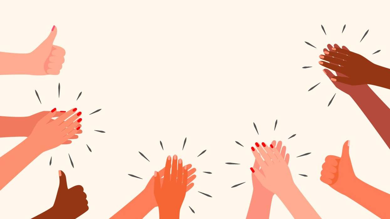 The First OTC Birth Control Pill Heads to a Supermarket Near You