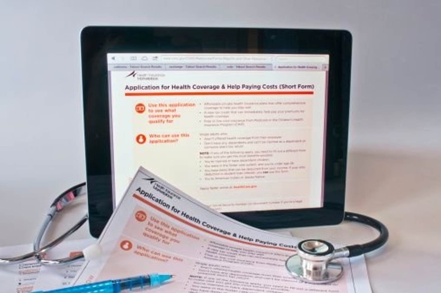 TRUTH: The Affordable Care Act Saves You Money
