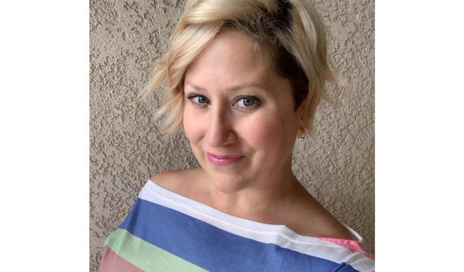 Treasuring Time After a Diagnosis of Metastatic Breast Cancer
