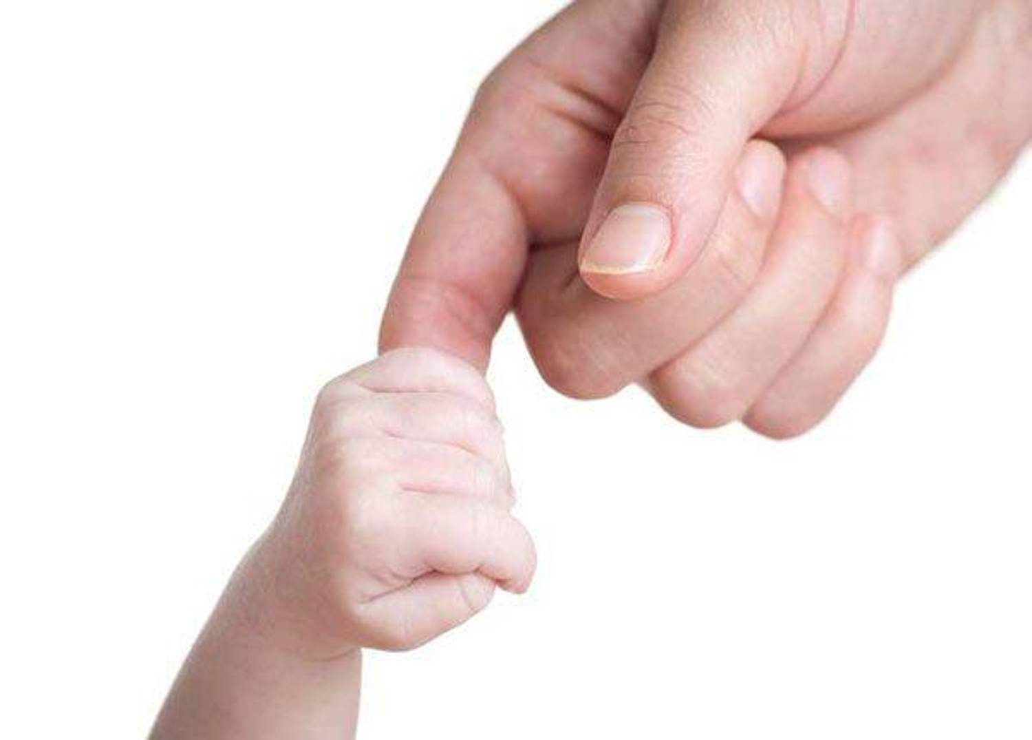 Are You Chief Medical Officer for Your Family?