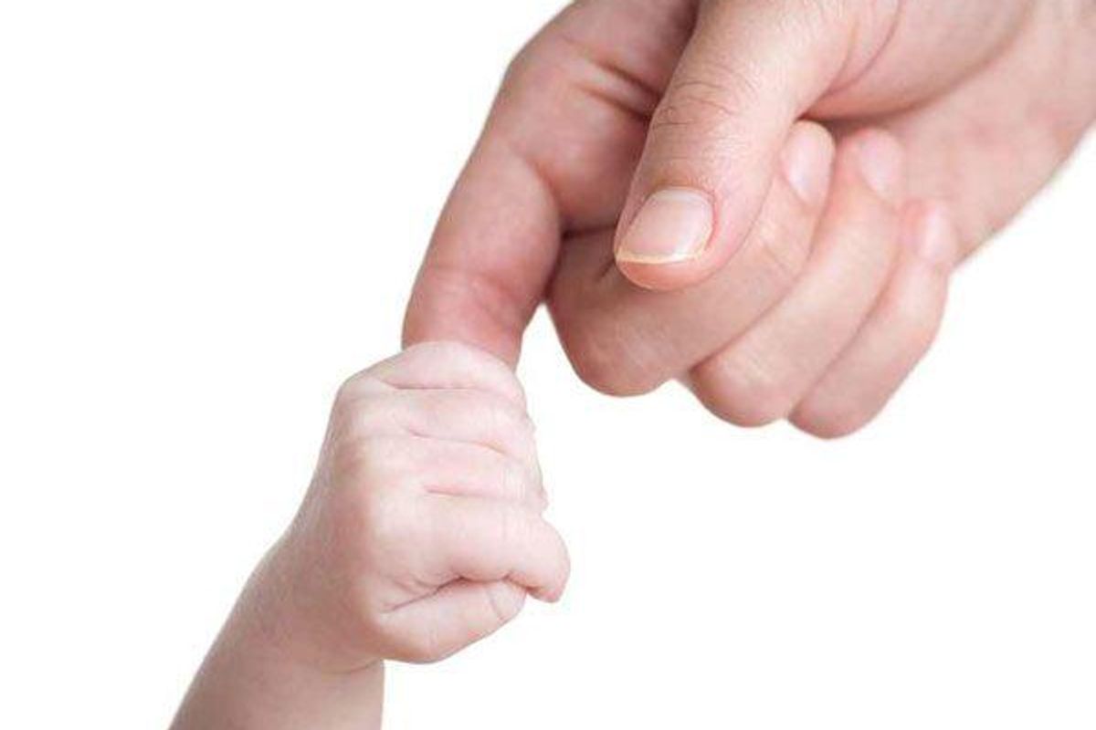 Are You Chief Medical Officer for Your Family?