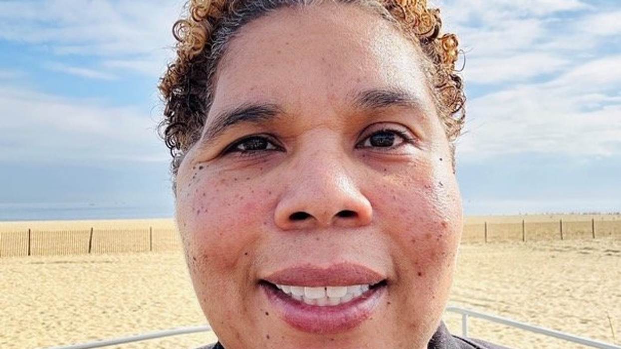 Multiple Brain Aneurysms Changed My Life — and I’m So Much Better For It