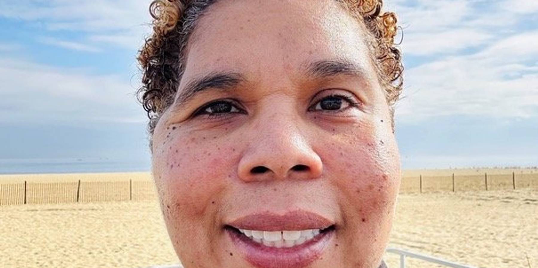 Aretha Watson