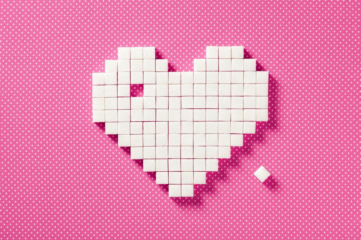 The Connection Between Diabetes, Cardiovascular Disease and Women's Health