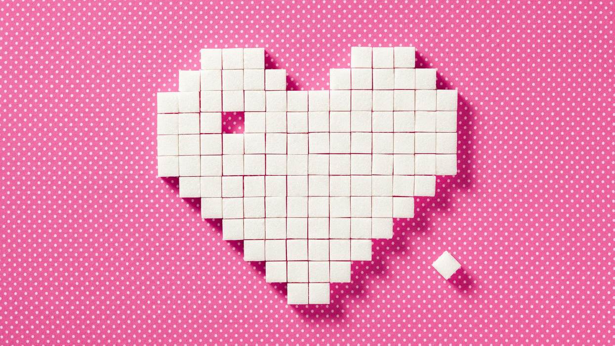 The Connection Between Diabetes, Cardiovascular Disease and Women's Health
