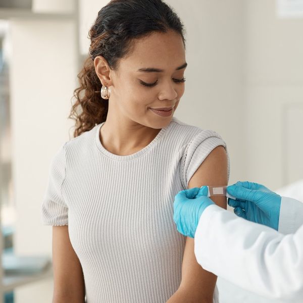 Artículos en Español