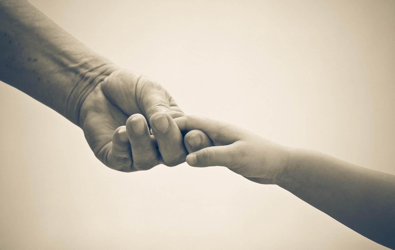 As Death Approaches, Our Dreams Offer Comfort, Reconciliation