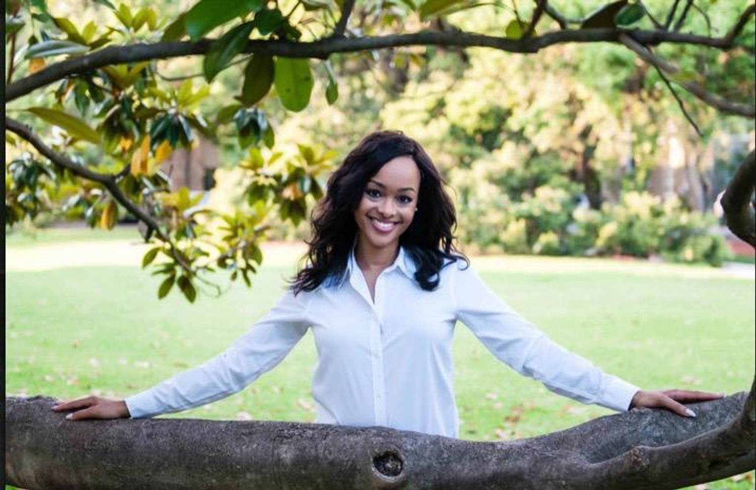 A Preventive Double Mastectomy Helped Me Fight Breast Cancer Before It Could Attack
