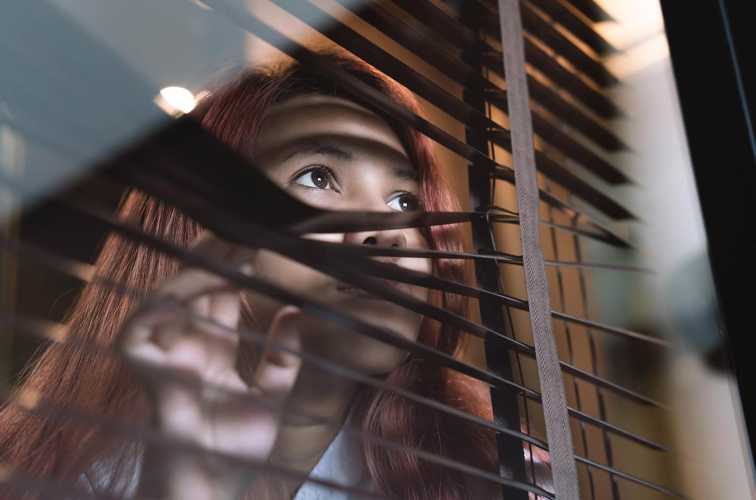 US Has a Long History of Violence Against Asian Women