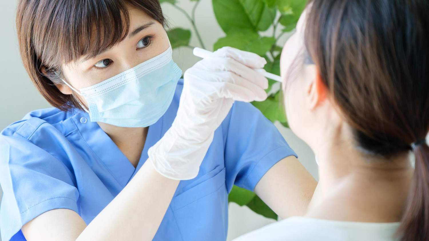 From Rotten Teeth to Advanced Cancer, Patients Feel the Effects of Treatment Delays
