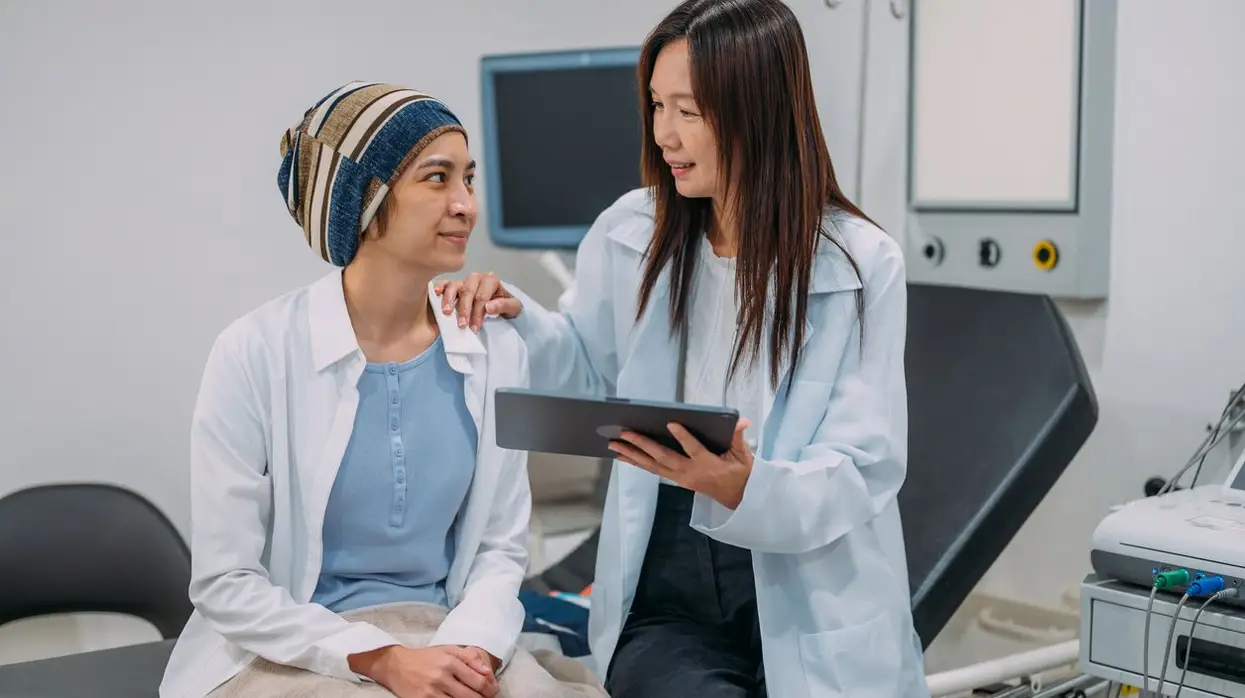What You Need to Know About Clinical Trials