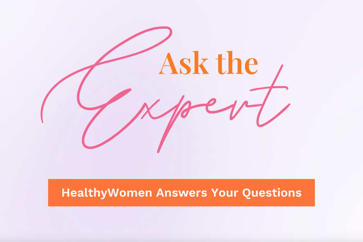 Ask the Expert Video Series