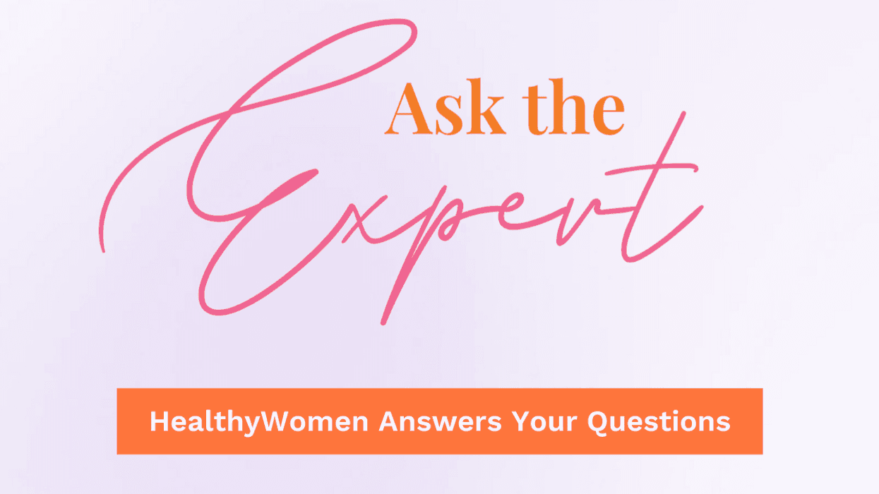 Ask the Expert Video Series