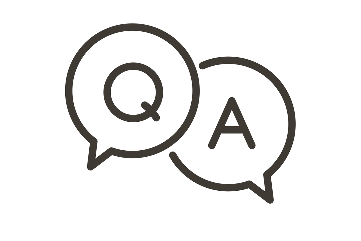 Ask the Expert