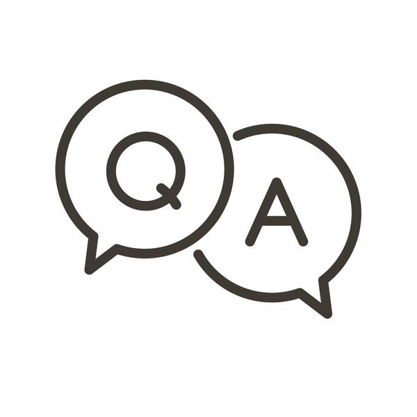 Ask the Expert
