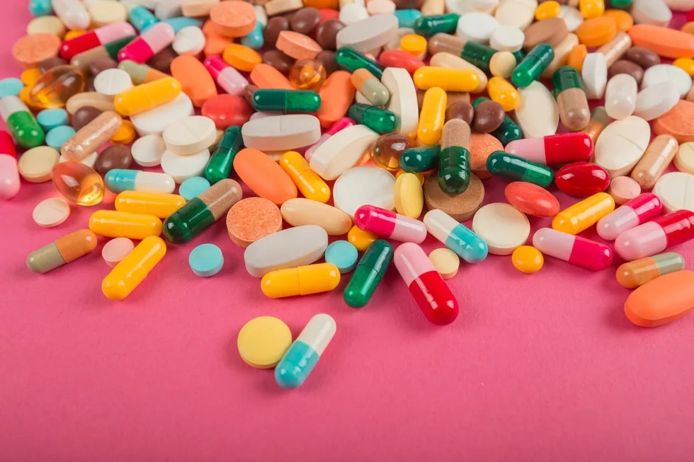6 Medications You Should Never Stop Abruptly