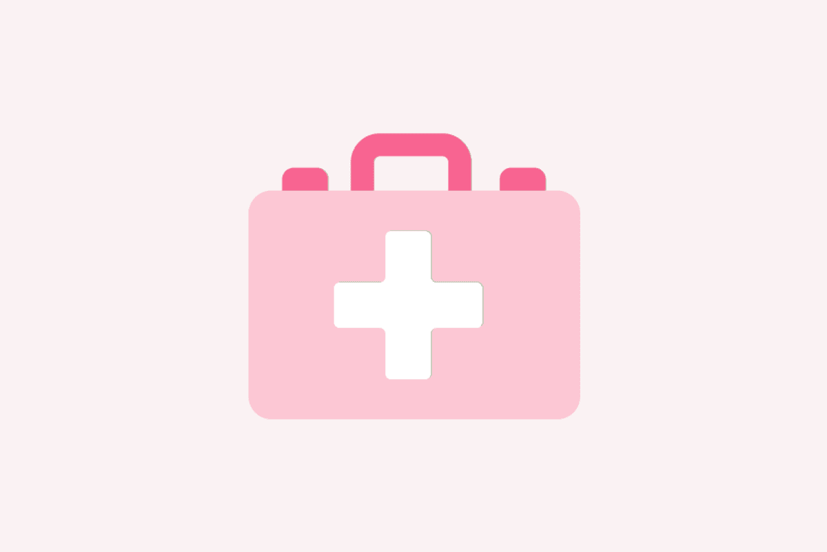 Asthma - HealthyWomen Asthma - HealthyWomen
