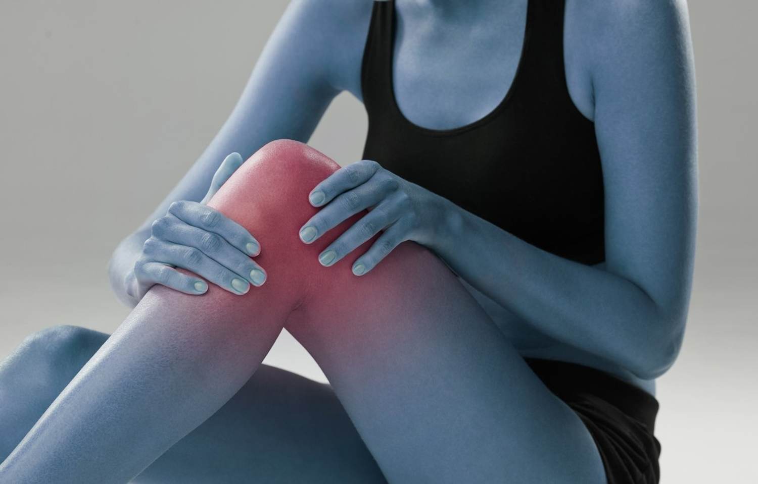 Inflammation 101