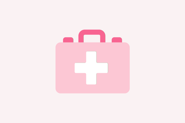 Attention Deficit Hyperactivity Disorder (ADHD)