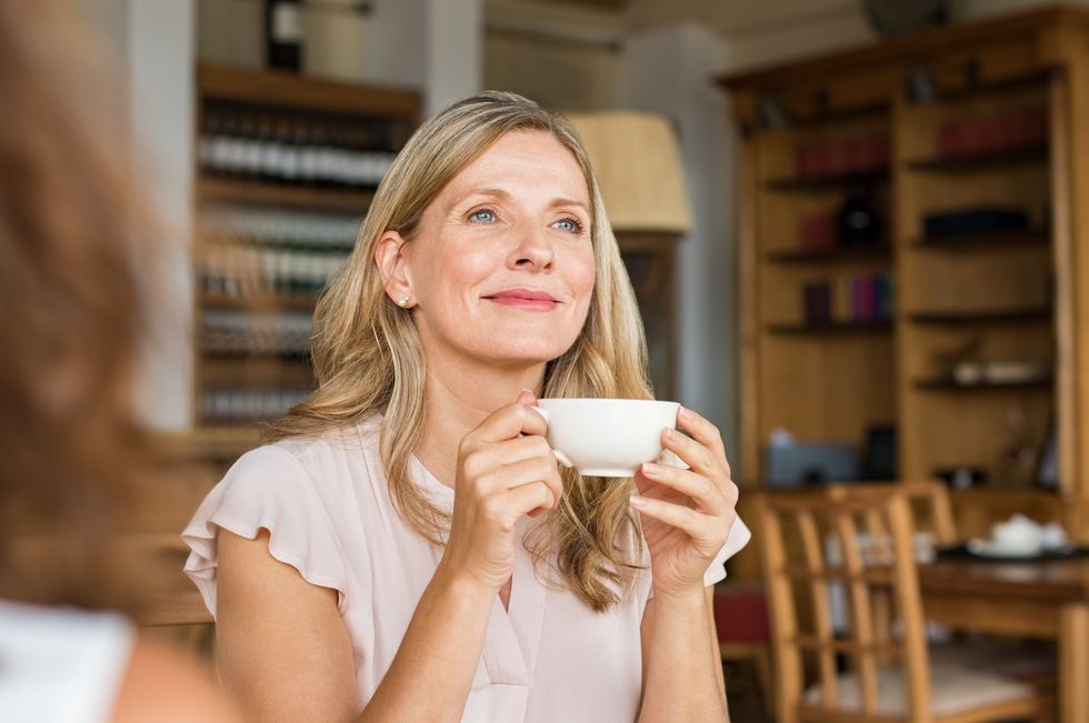 Awesome Rooibos Tea Benefits