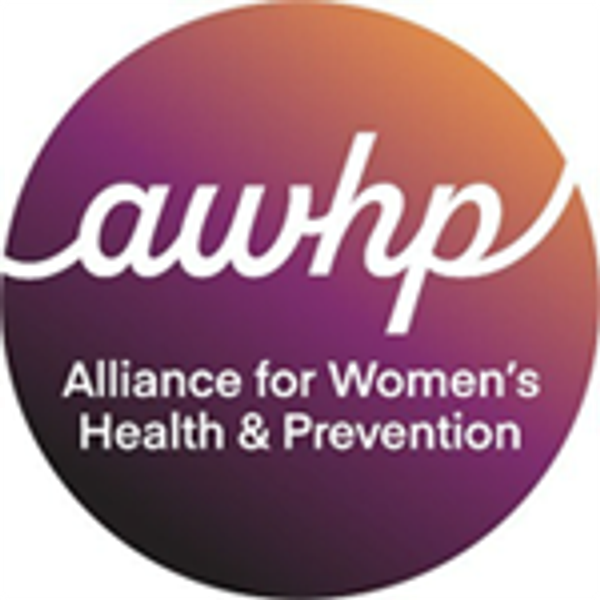 awhp logo