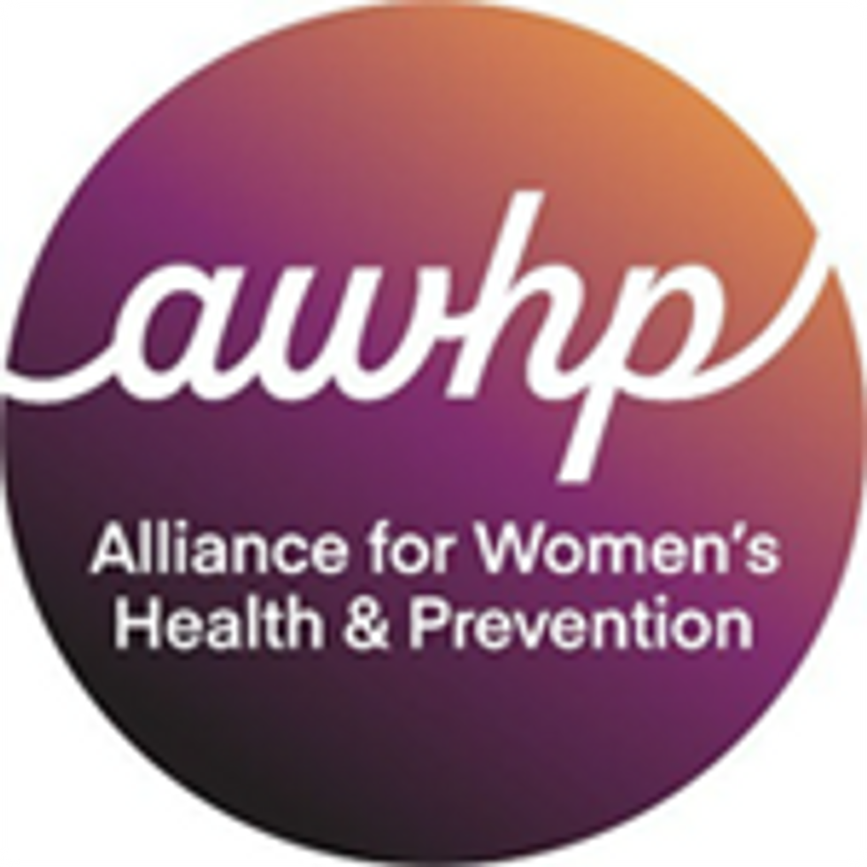 awhp logo