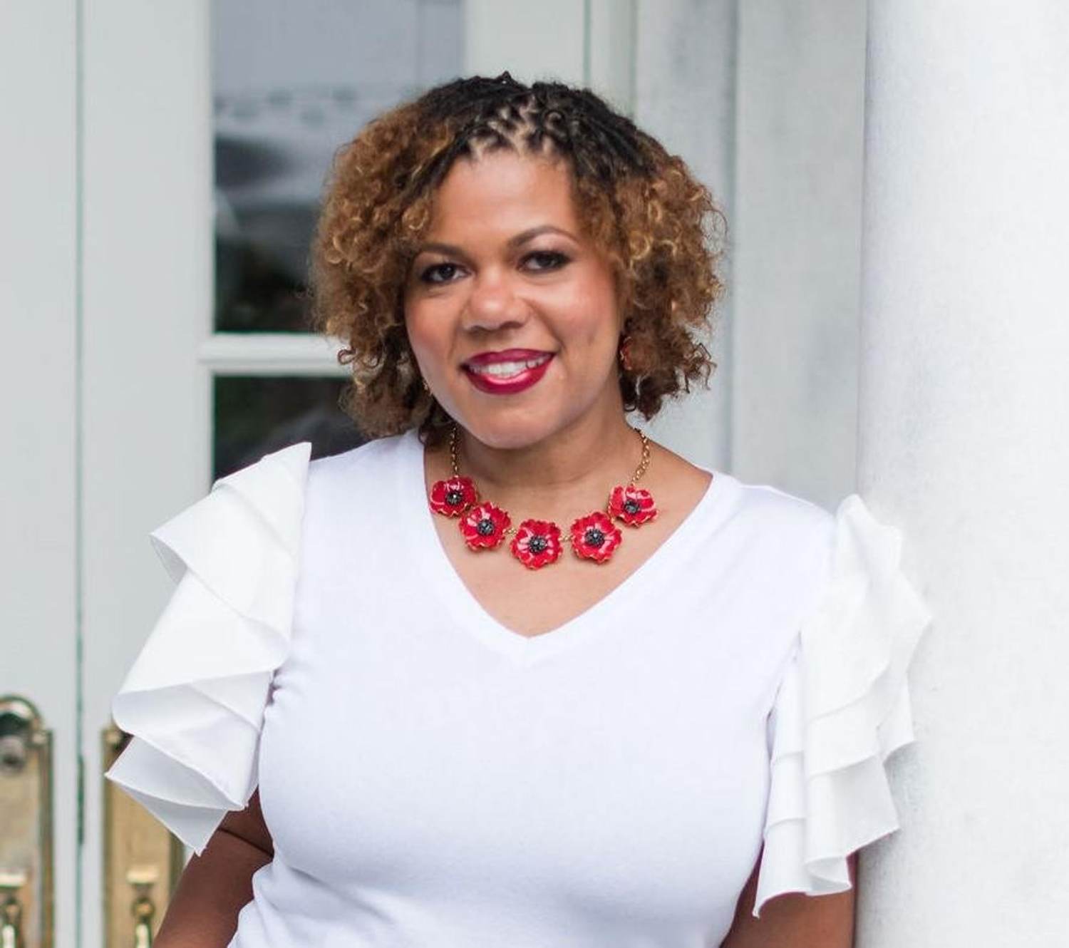 The Struggle Is ​Real​: Black Women and Lung Cancer