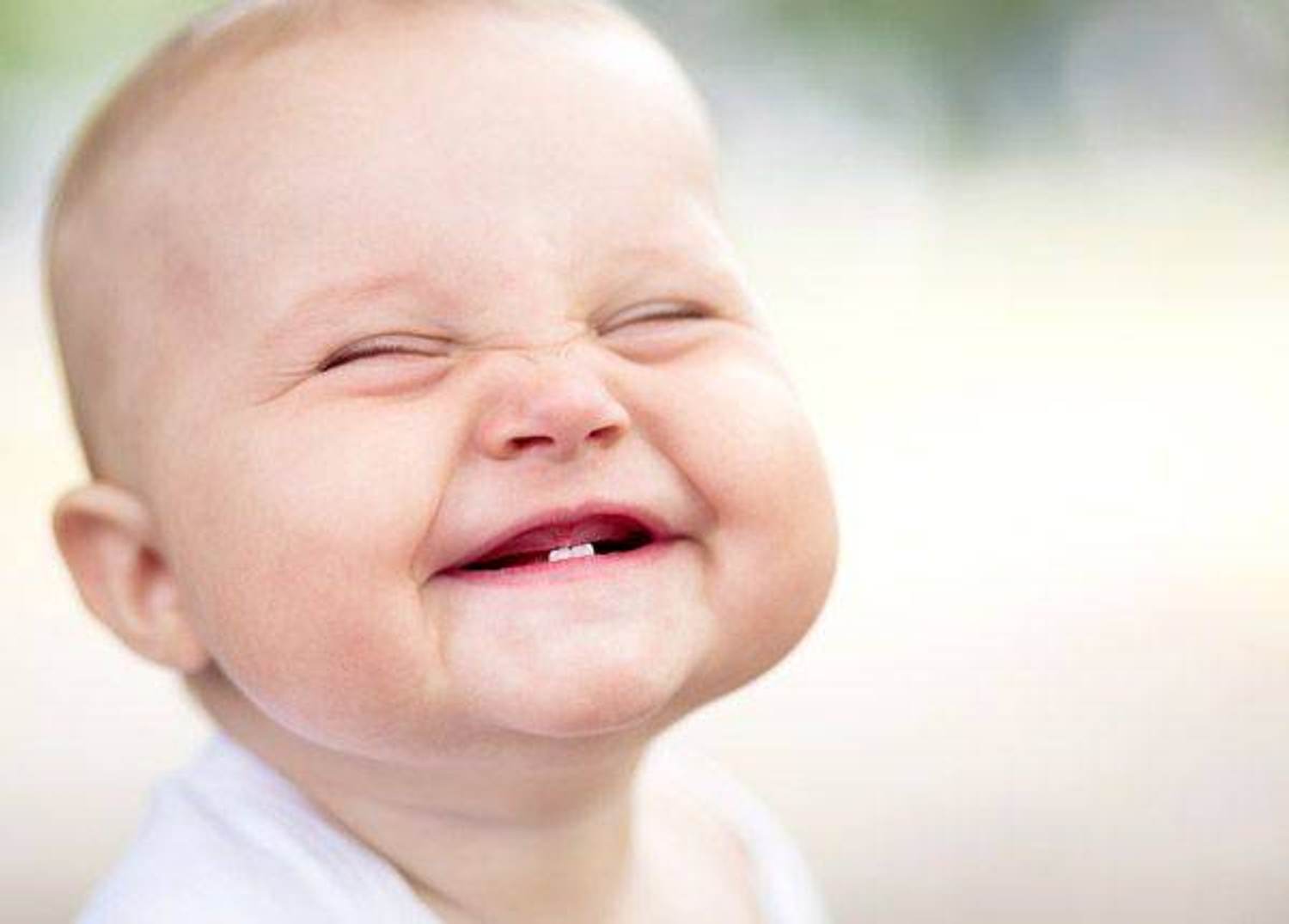 Top Ways to Keep Your Baby Healthy