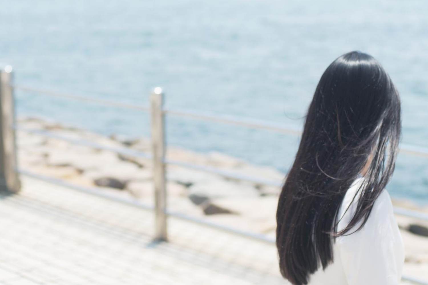 I Went Through Menopause Early to Prevent My Cancer from Coming Back