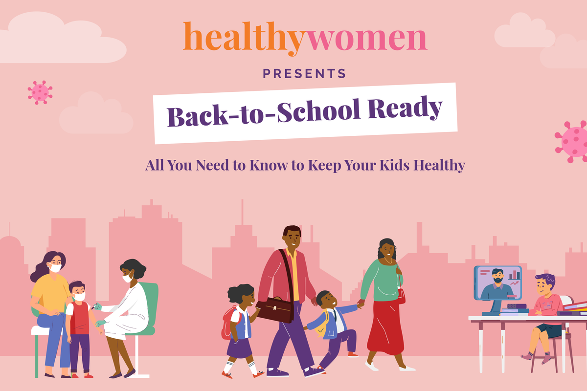back to school images