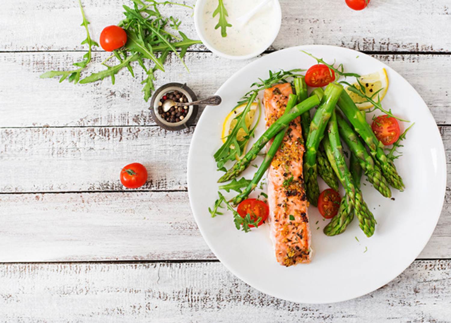 Is the Whole30 Diet Healthy?